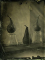 still2