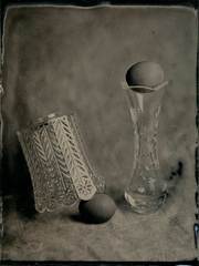 stillife 2