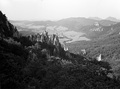 sulovske skaly