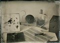 PF 2012