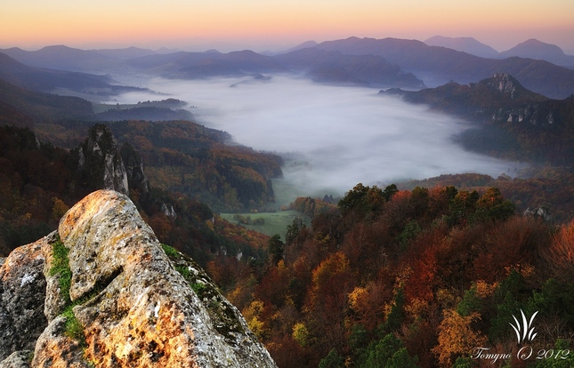 .:Súľovske rána:.