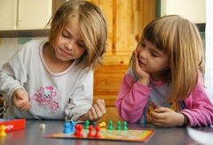 ...šestka!..nie,..dvojka...