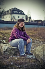 Lydia