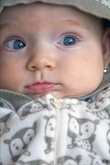 BABY