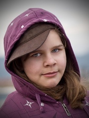 Lydia