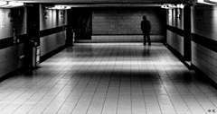LOST