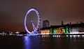 london eye