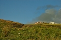 Cornwall2