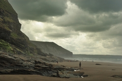 Cornwall8