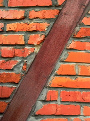 Diagonalne