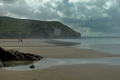 Cornwall6