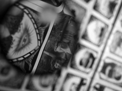 Tarot