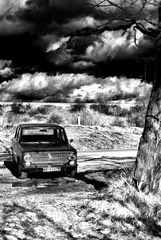LADA - Poloprofesionál