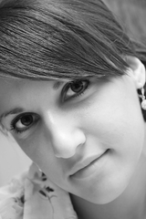 Veronika 