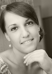 Veronika 