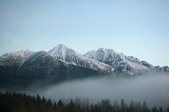 Tatry