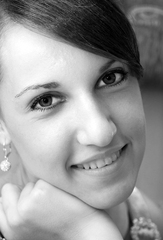 Veronika