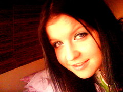 toto som jaaa :)))