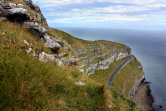 Llandudno