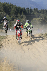Motocross - Kalenik