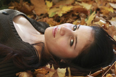 Radka