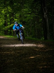 DH