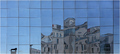 Eurovea 3
