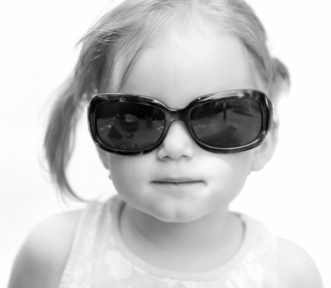 Sophinka :)