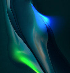 milování při úplňku....