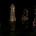 Šach mat !!!