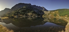 Pleso