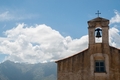 Sant'Antonino