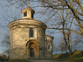 Rotunda sv. Martina