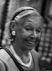 a dalsi bibione street......