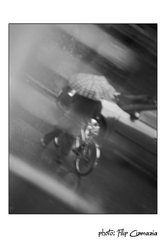 všetko sa mi ruca....