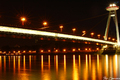NOVY MOST 