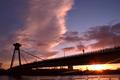 _____Good evening Pressburg_____
