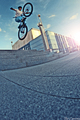 X-Games