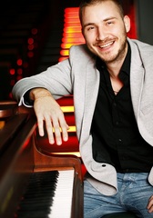 Martin Kráľ.