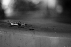 never ending story.....