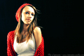 Simona. :)