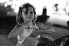 dalsi report z NIGHT LIFE in BIB