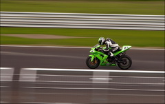 300km/h