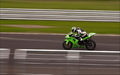 300km/h