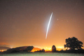 Perseid