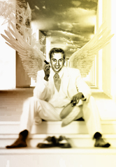♥♥♥ANGEL♥♥♥