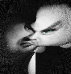 (̲̅ζ(̲̅o̲̅)(̲̅ζ ... (̲̅ζ(̲̅o̲̅)