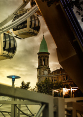 BELFAST