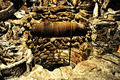 Water well
