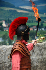 GLADIUS